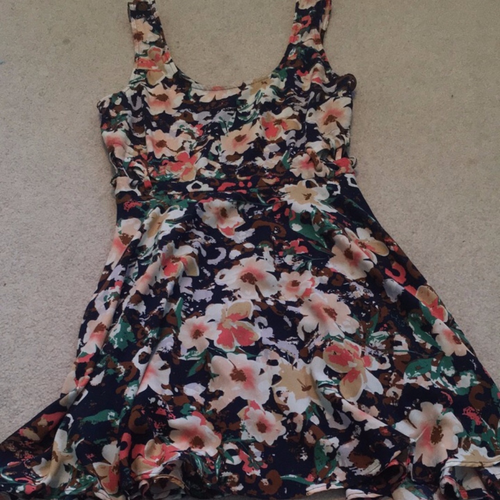 Urban Outfitters Dress